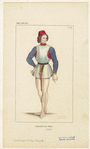 Image ID 810430