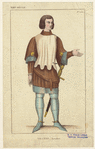 Image ID 810434
