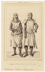 Image ID 810436