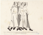 Image ID 810438