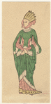 Image ID 810439