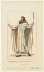 Image ID 810445