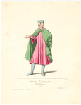 Image ID 810455