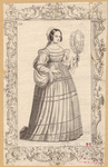 Image ID 810462