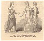 Image ID 810465