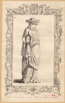 Image ID 810466
