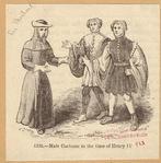 Image ID 810467
