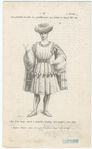 Image ID 810468