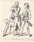 Image ID 810471