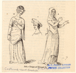 Image ID 810472