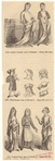 Image ID 810473