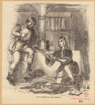 Image ID 810474