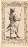 Image ID 810475
