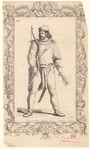 Image ID 810476