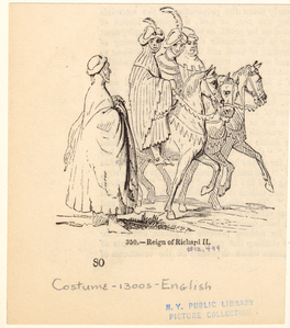 Image ID 810477