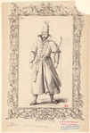Image ID 810478