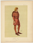 Image ID 810479