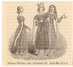 Image ID 810482