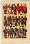 Image ID 810494