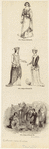 Image ID 810506