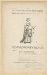 Image ID 810511