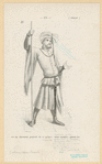 Image ID 810512