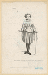 Image ID 810514