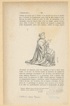 Image ID 810515