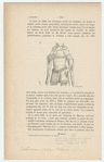 Image ID 810518