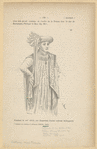 Image ID 810519