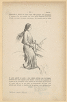 Image ID 810520