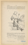 Image ID 810522