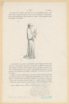 Image ID 810525