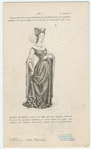 Image ID 810526
