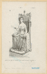 Image ID 810533