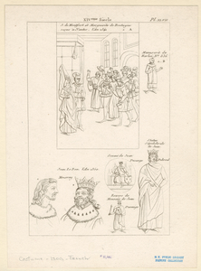 Image ID 810535