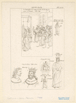 Image ID 810535