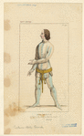 Image ID 810537