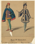 Image ID 810544