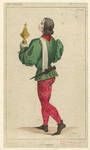Image ID 810546