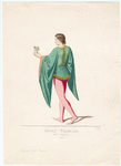 Image ID 810549