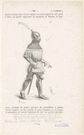 Image ID 810555