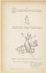 Image ID 810557