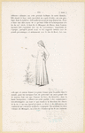 Image ID 810558