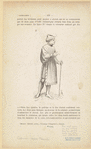 Image ID 810559