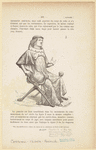 Image ID 810560