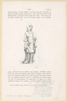 Image ID 810562