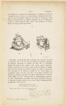Image ID 810563