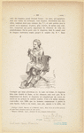 Image ID 810565