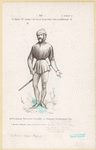 Image ID 810566